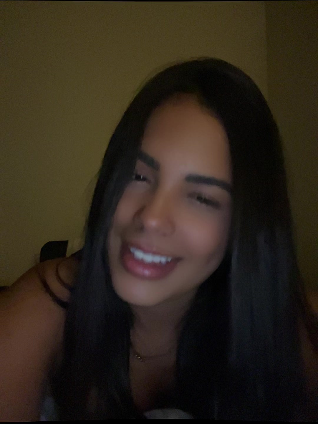 @Maria Eduarda