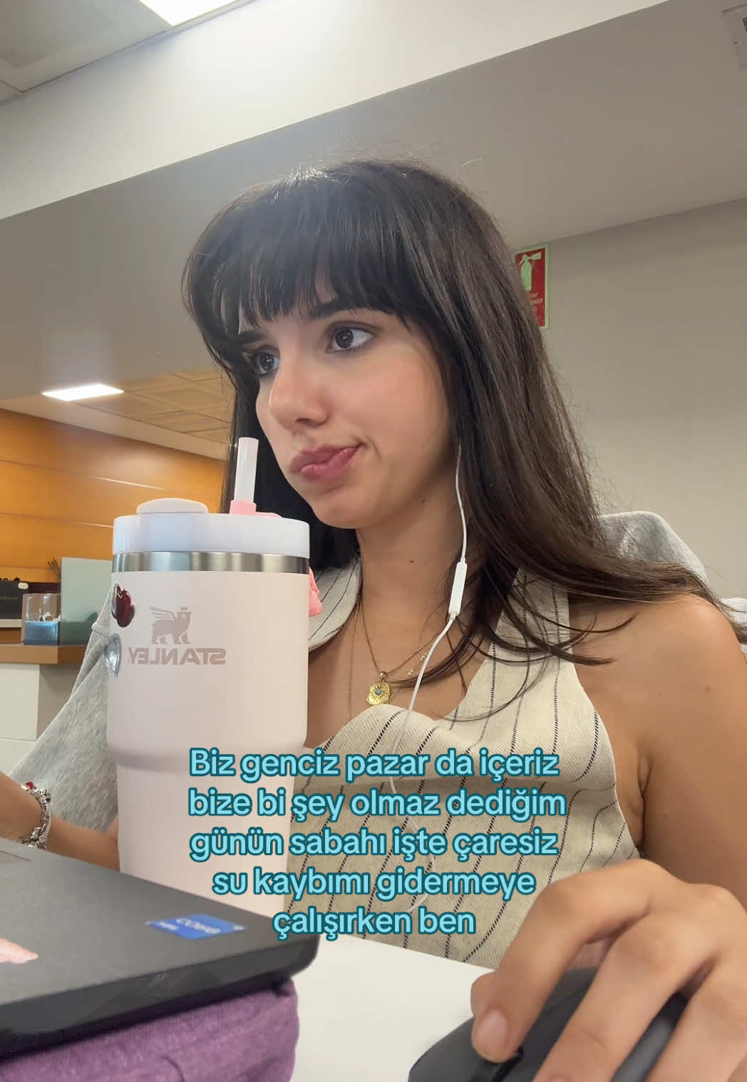 @Ela🎀🪩