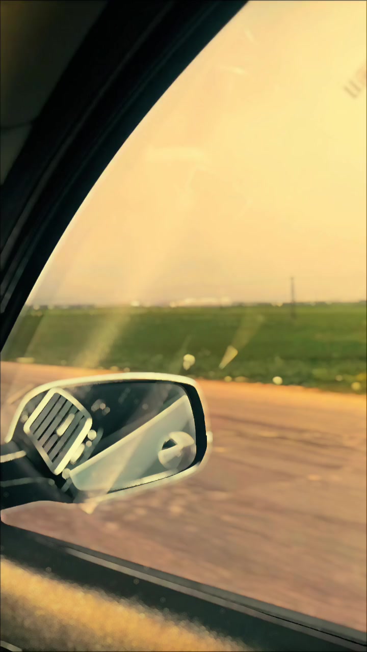 @بنت إدلب💚