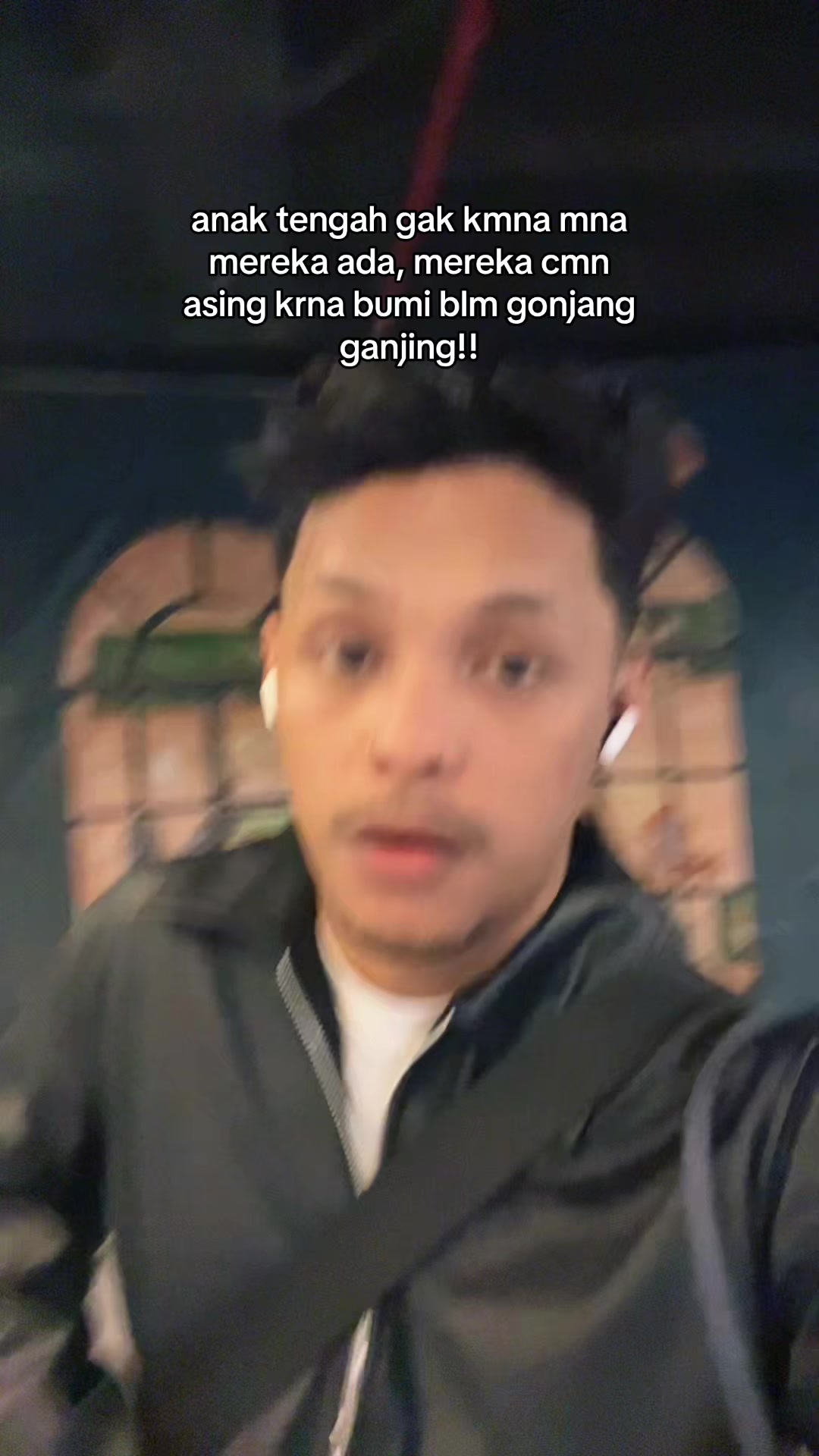 @opalz