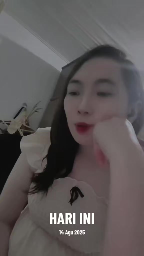 @✮͢𝐋𝘪ϵ𝕟𝐚✮͢❥l🇹🇼