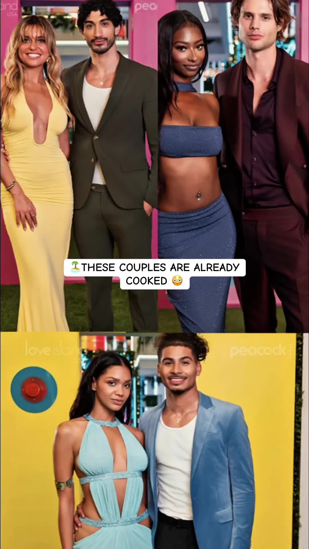 @Daily Popculture