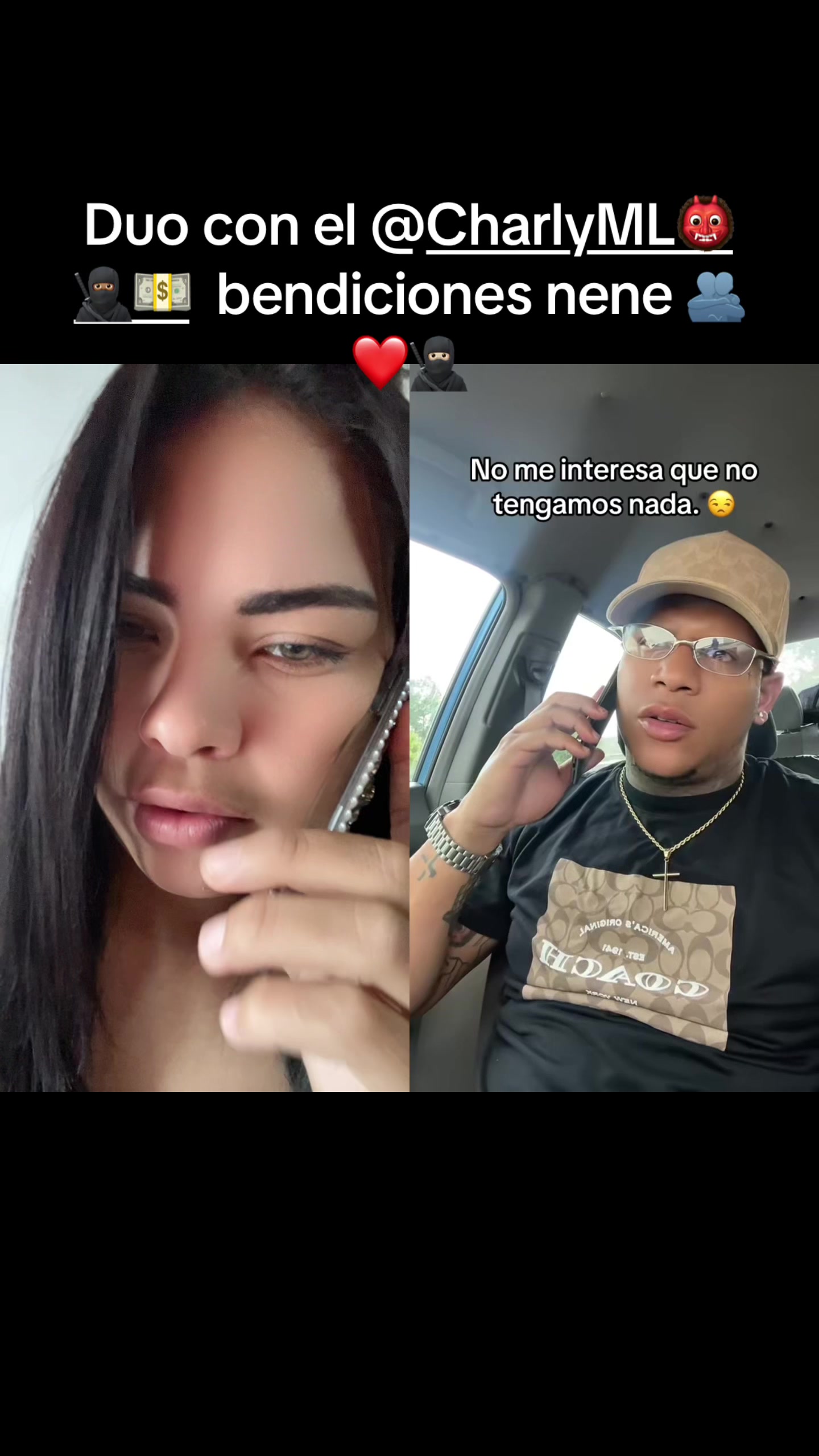 @🌸🍒la ni&ntilde;a👸🎀