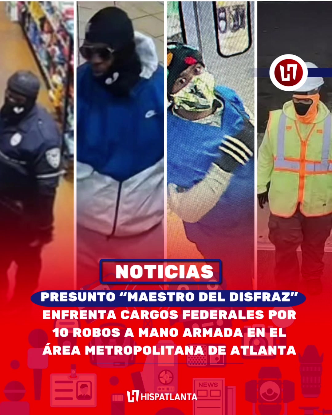 @HispAtlanta