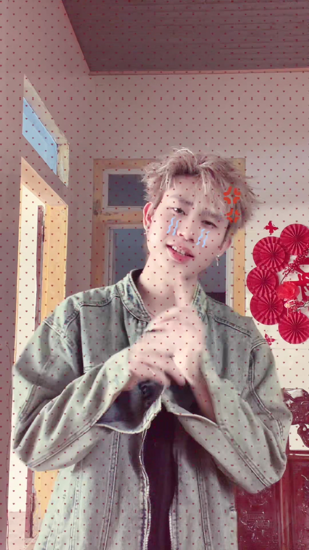 @Dũng D-ONE