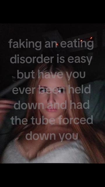 @𓏲ּ𝄢