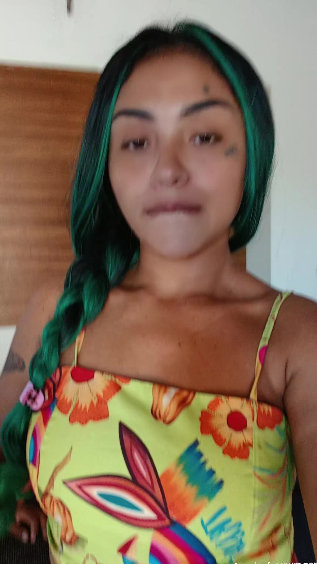 @🌵camilia Carvalho🌵