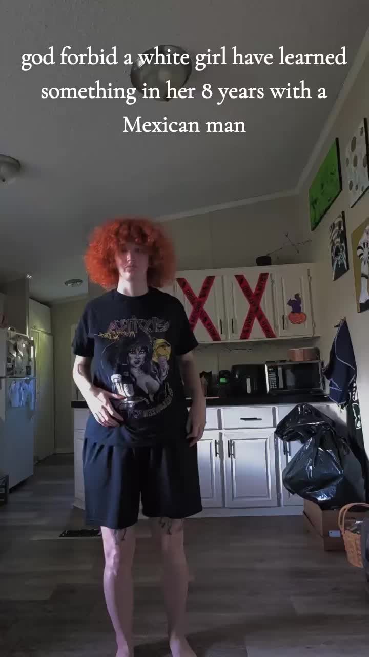 @🪦𝕷𝖊𝖊🪦