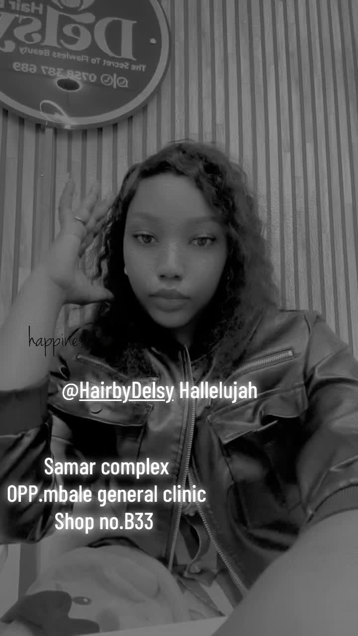 @Delsy👩🏻🦰👑