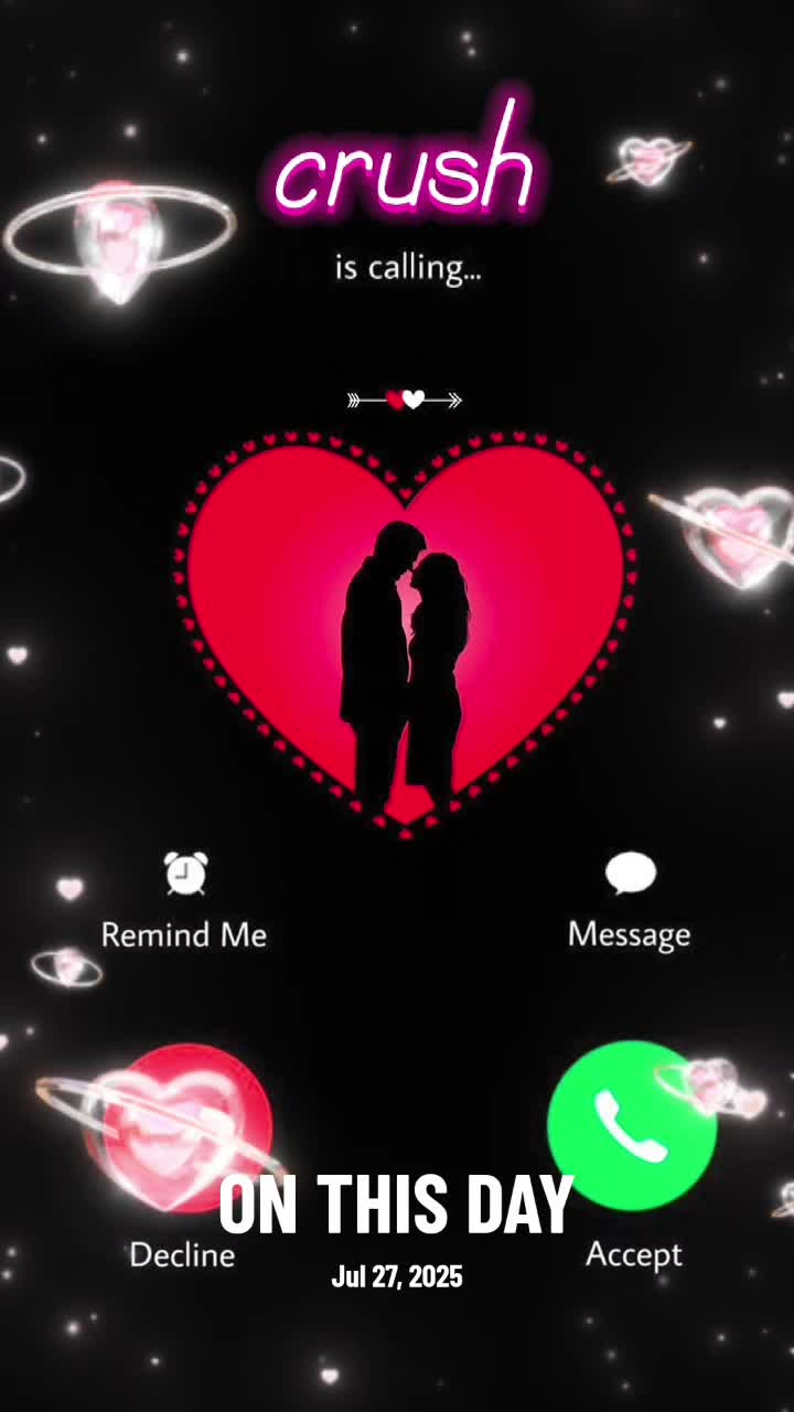 @Lexi perpetua ๐ค๐โจ๏ธ