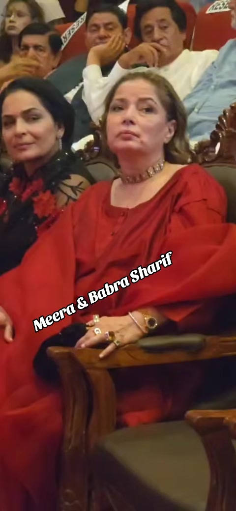 @amnalizah