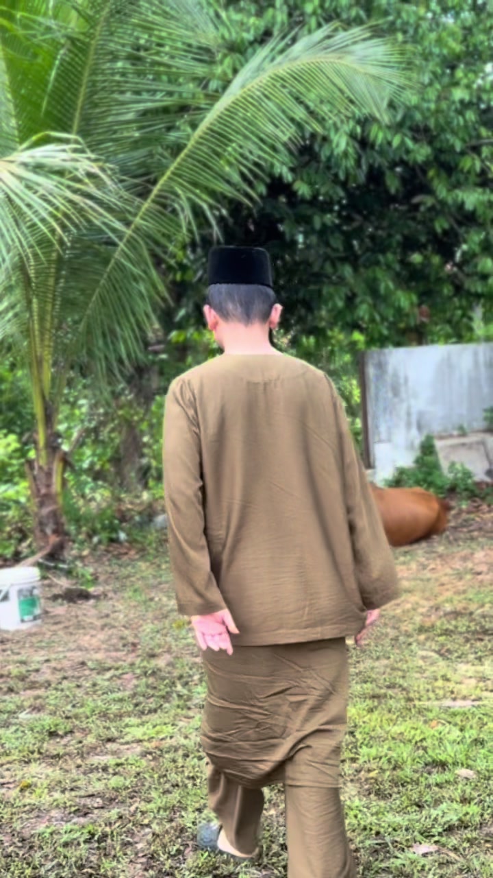 @rajarashtam