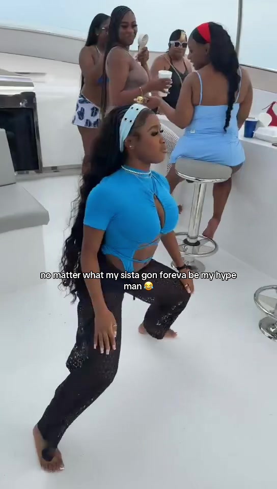 @mswhamthatshit