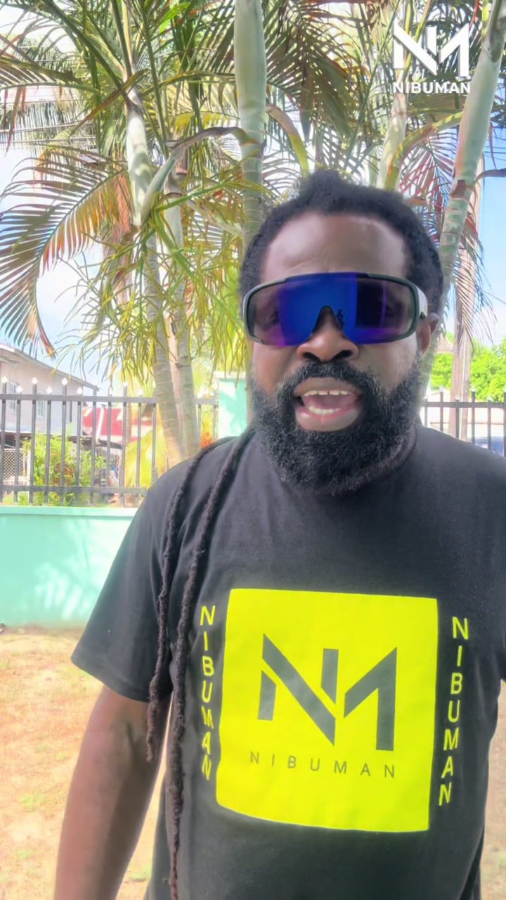 @nibumanmusic