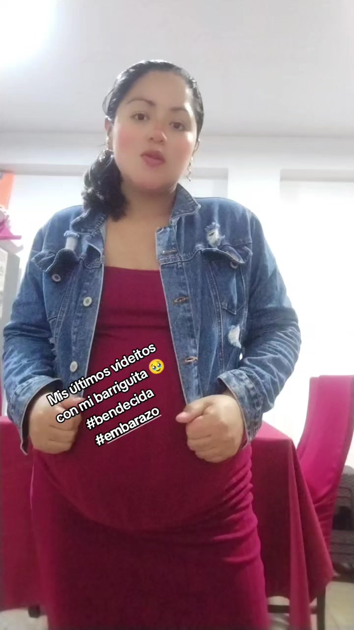 @Kei Kei