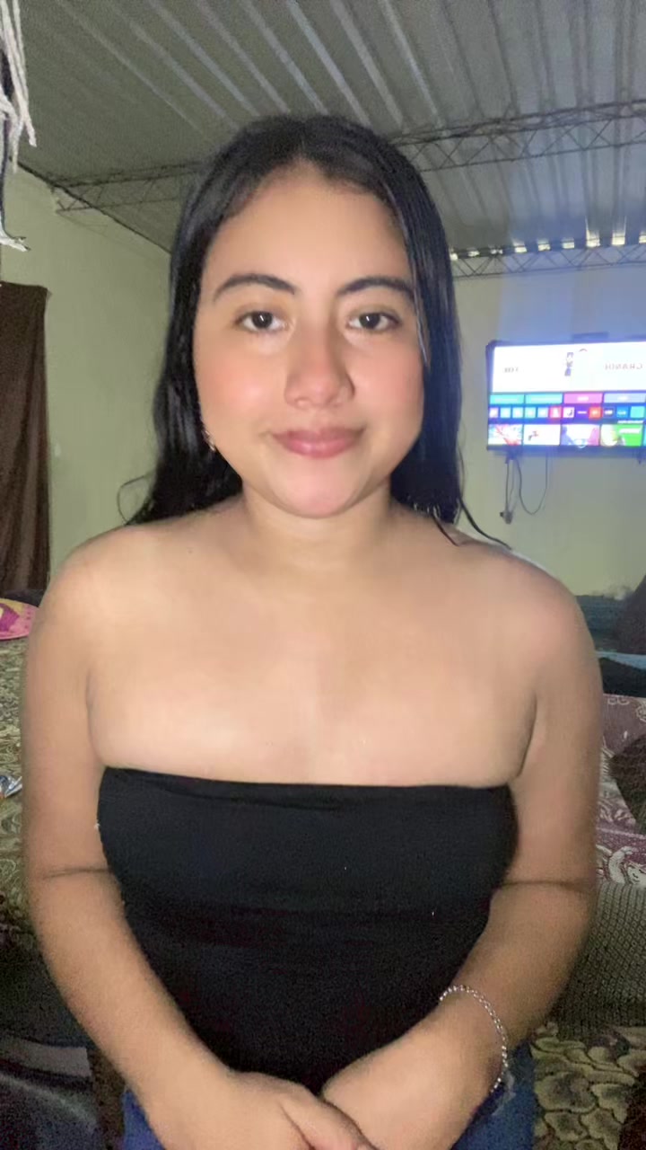 @Sofí💘