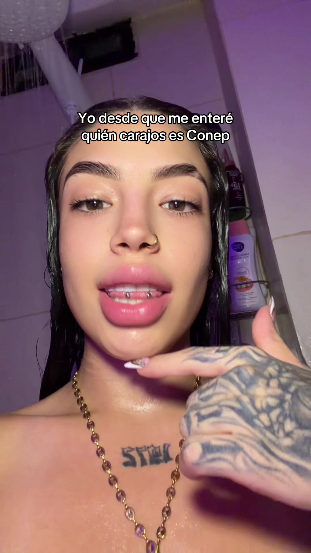 @🥷🏻Nita🖤