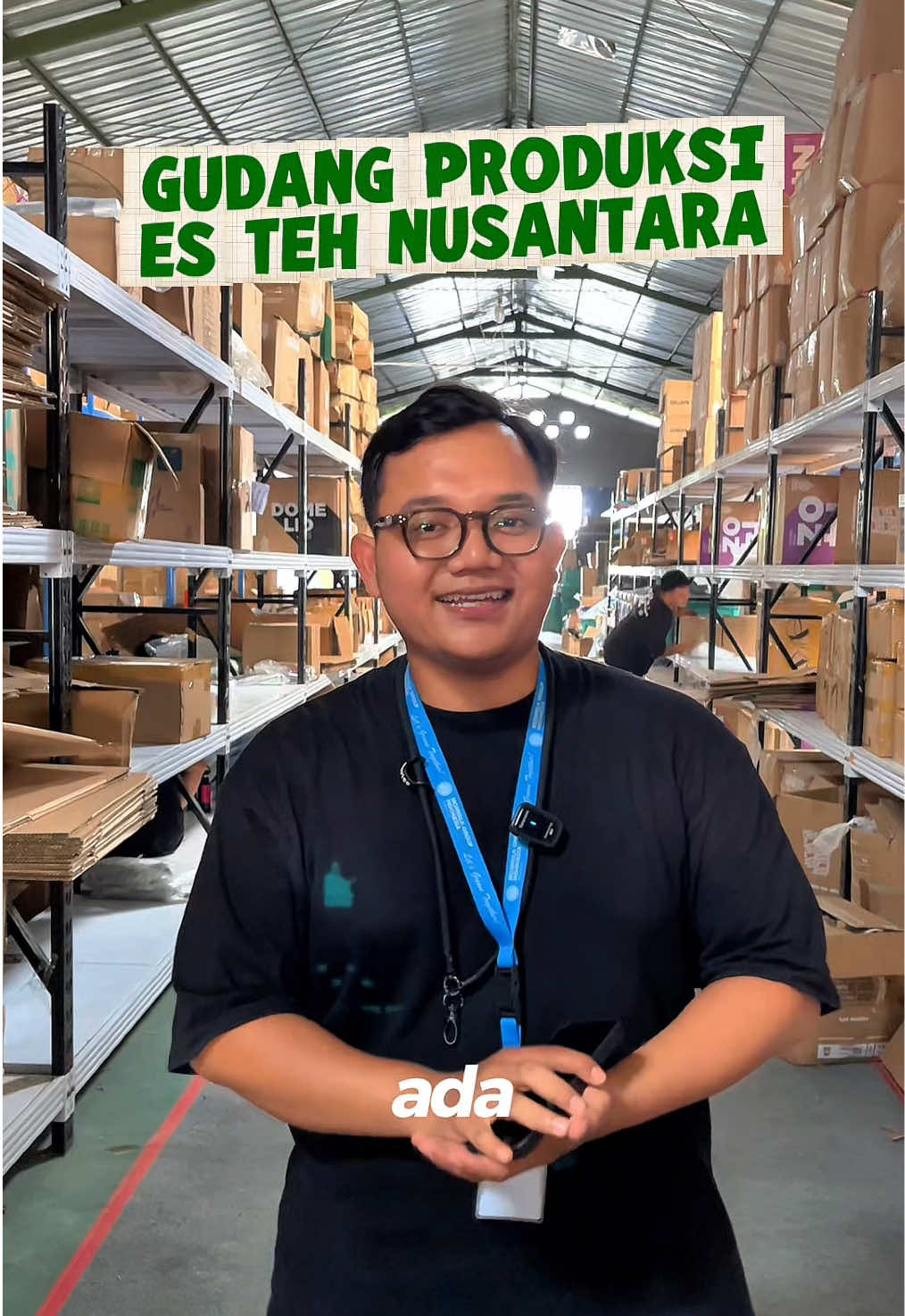 @Estehnyanusantara
