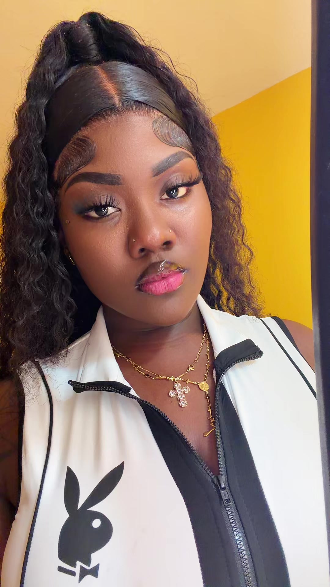 @black_La☺️🥺♥️