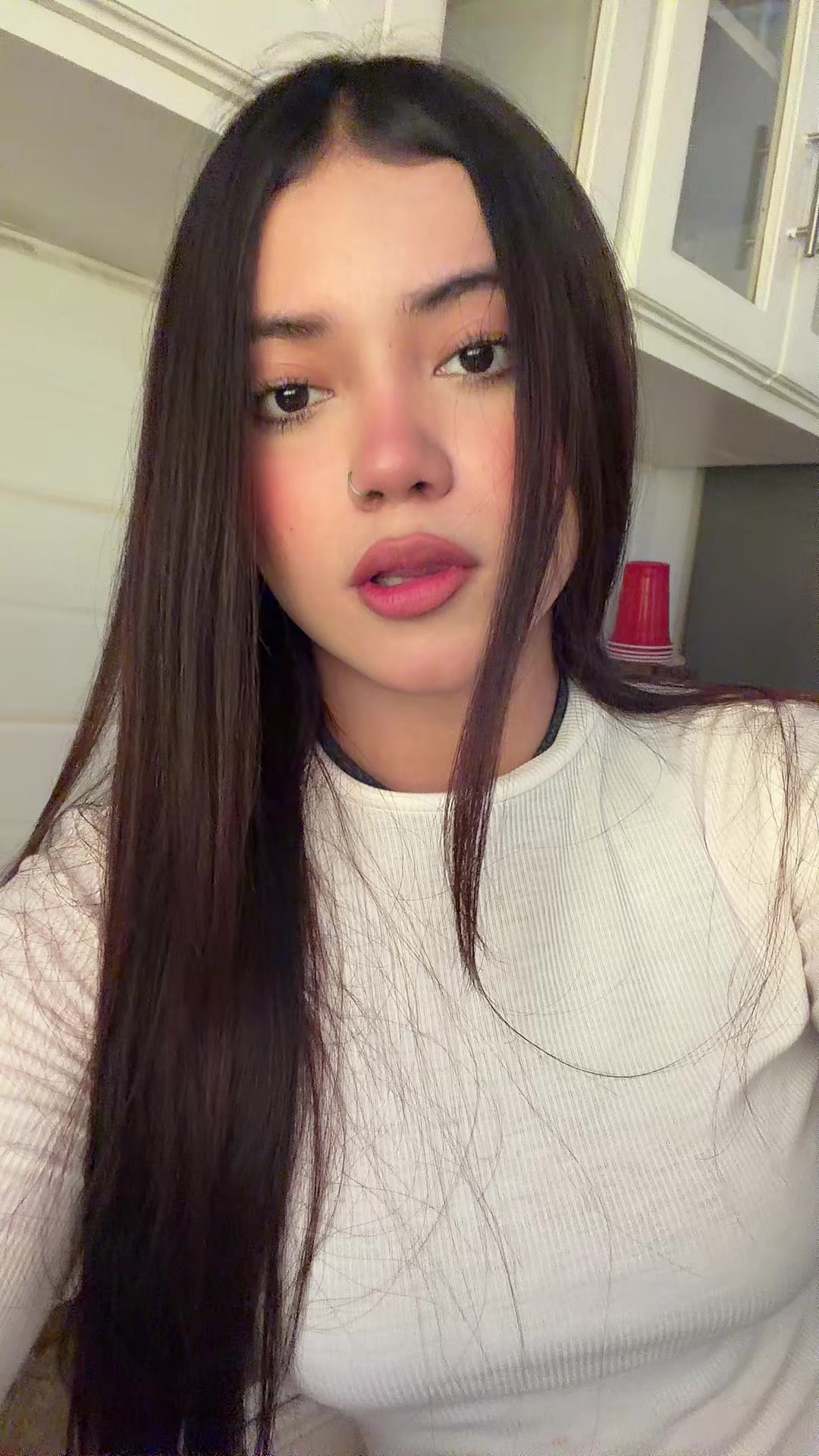 @user031007003