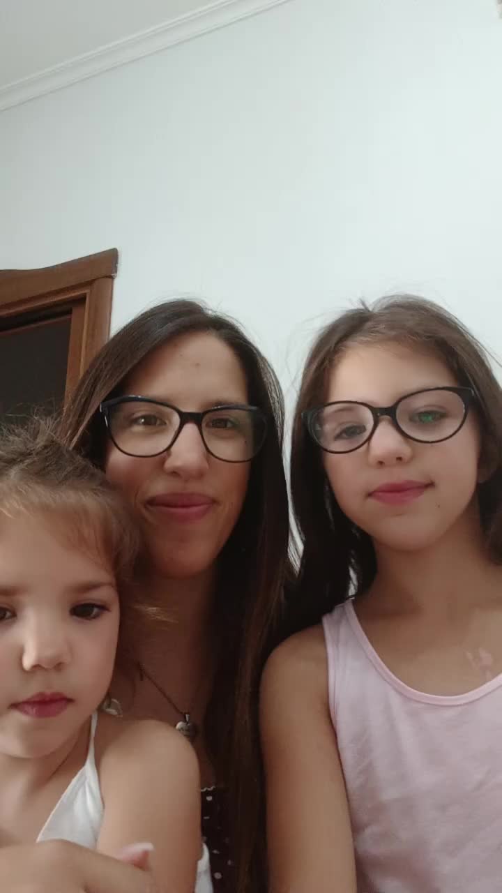 @Carla barretta