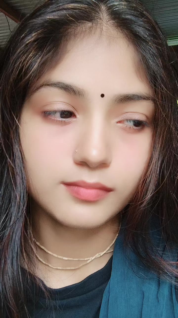 @ARPITA MRIDHA
