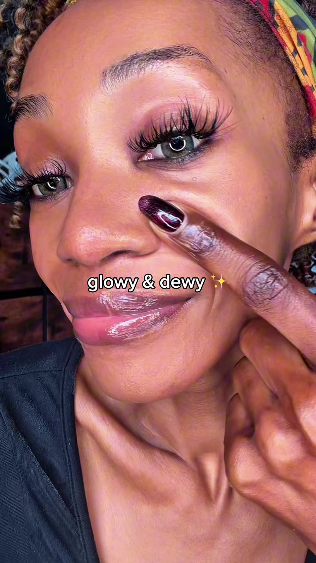 @💙Jenny | UK Beauty Creator♥️