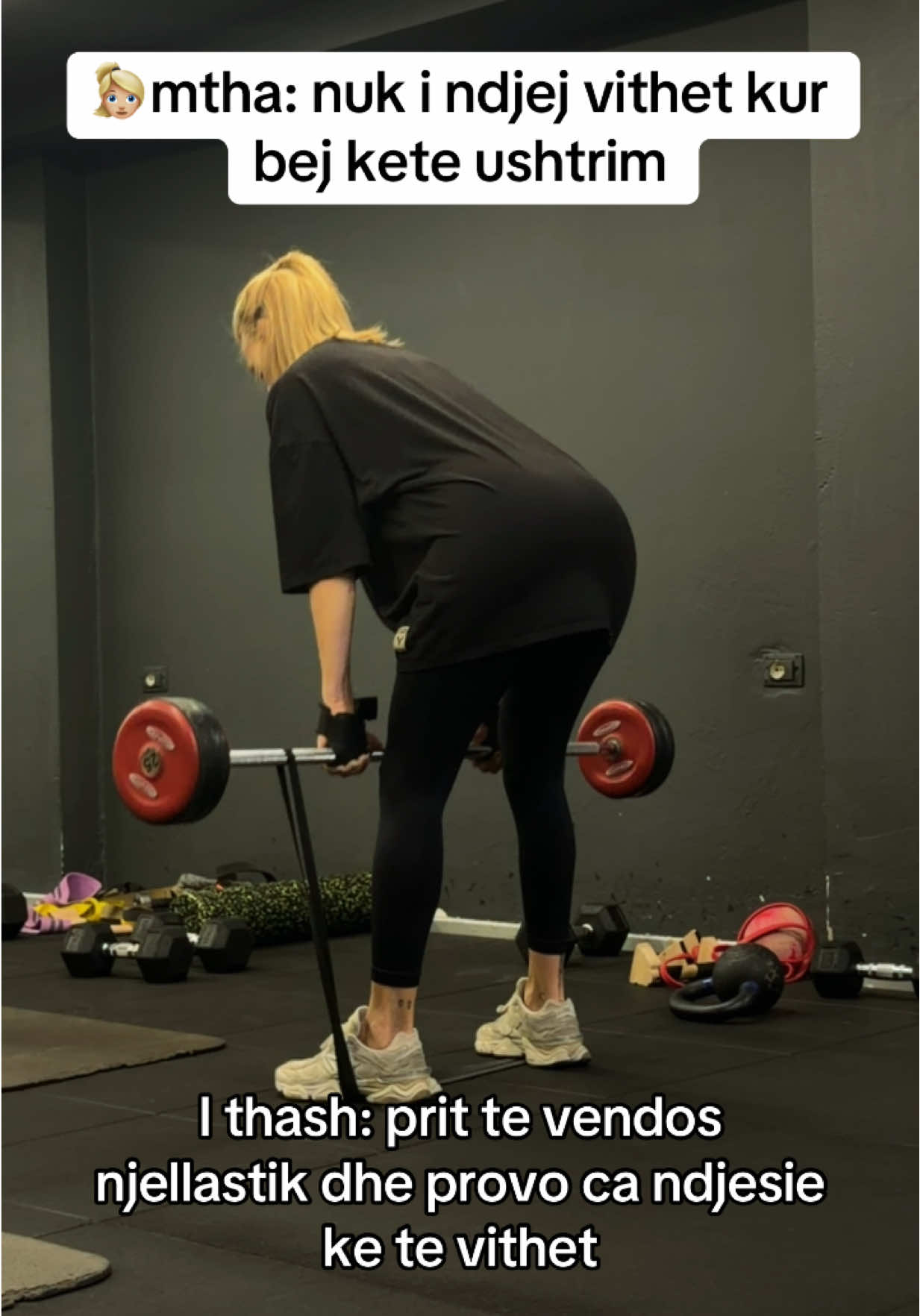 @Trainwithflobi1