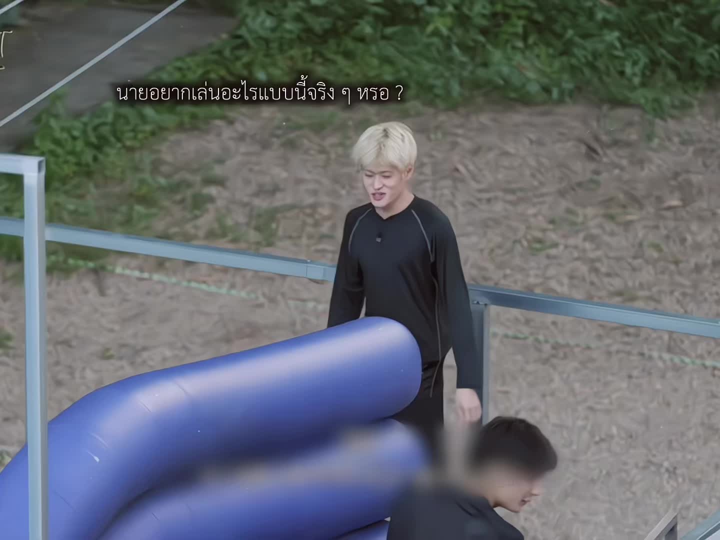 @𝓣