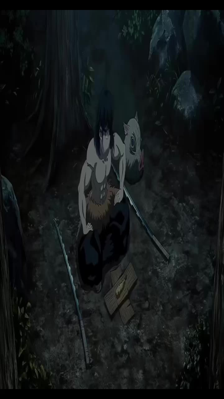 @🌪️ 🗡️