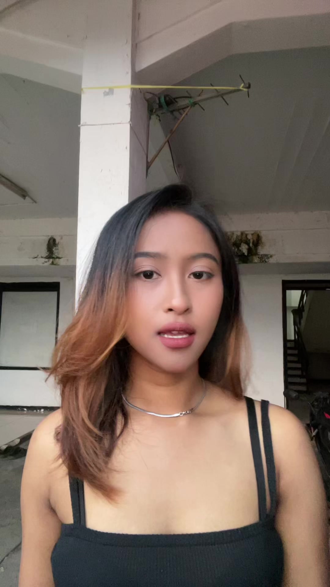 @zahwa bxng