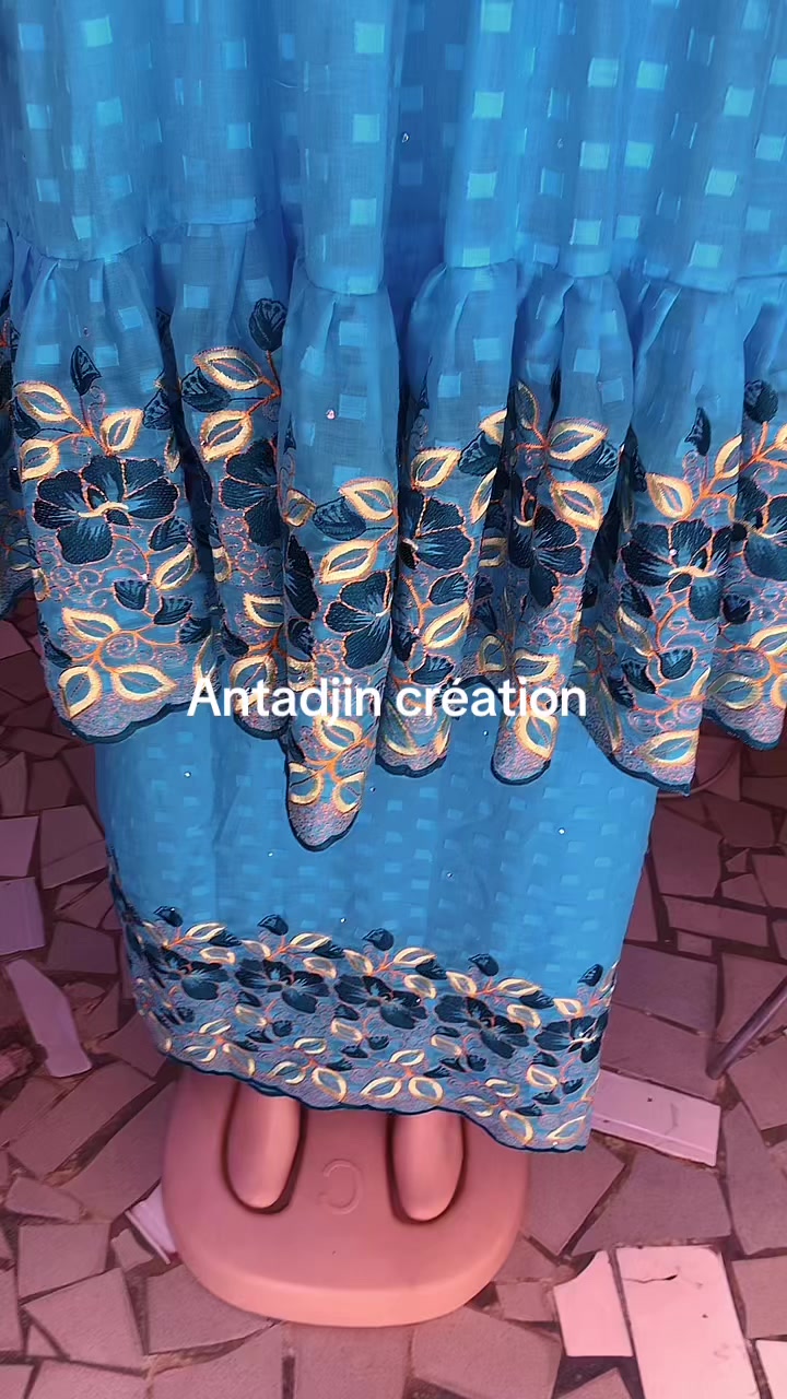 @antadjin cr&eacute;ation