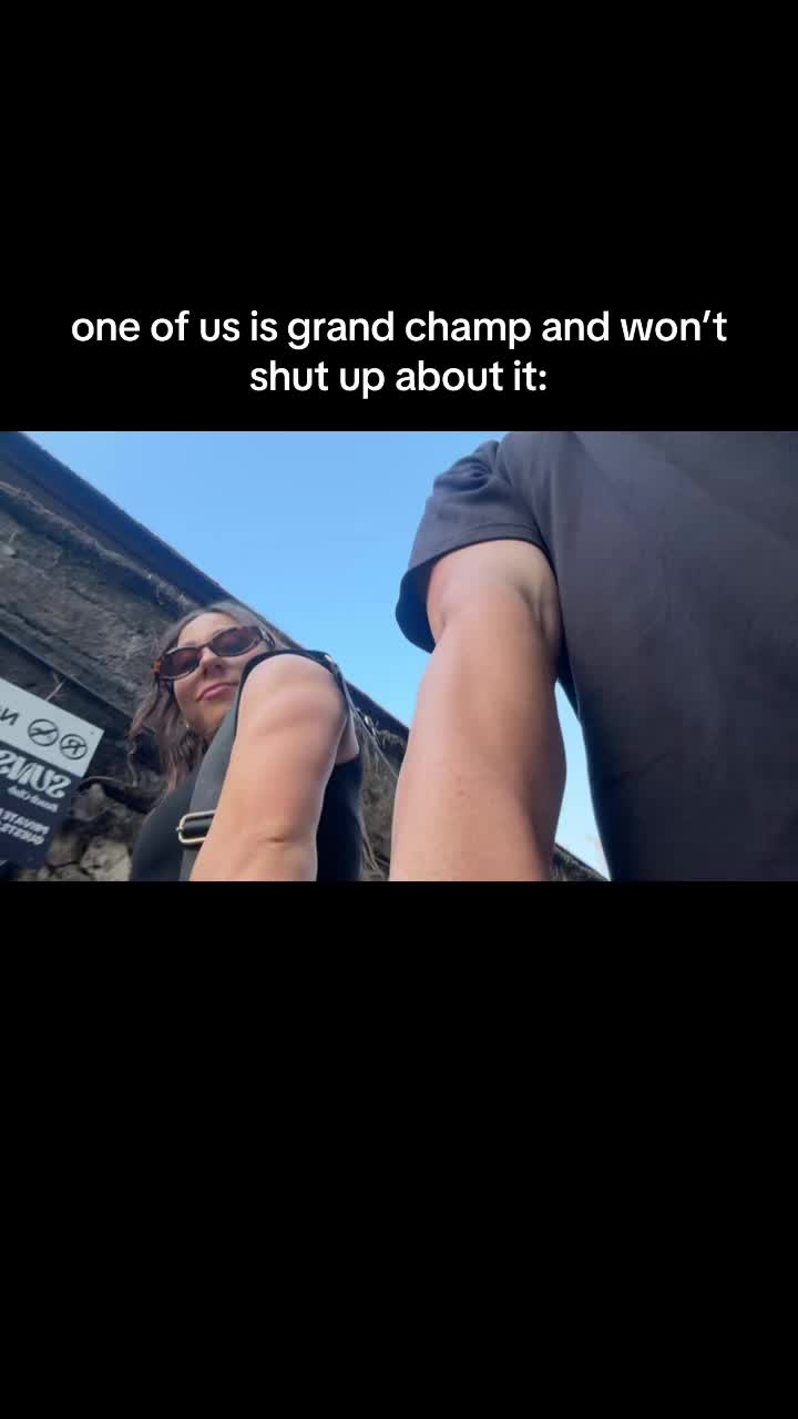 @bruhzzy