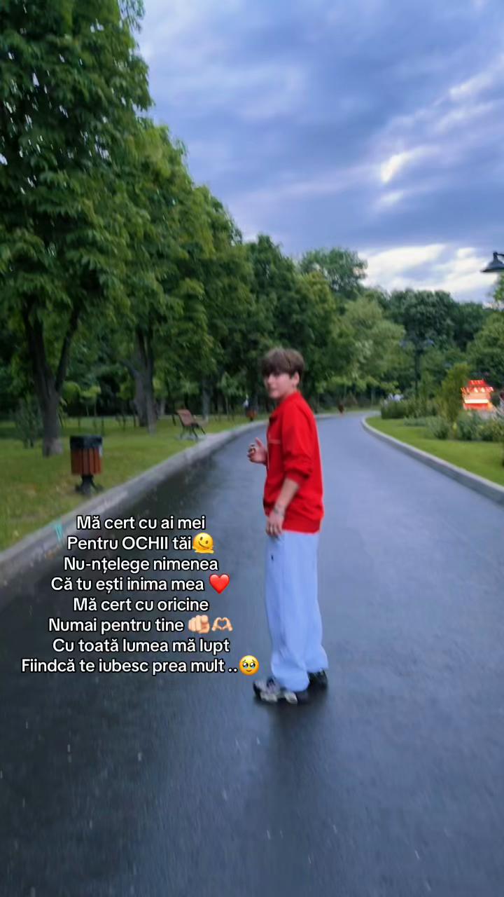 @Alee