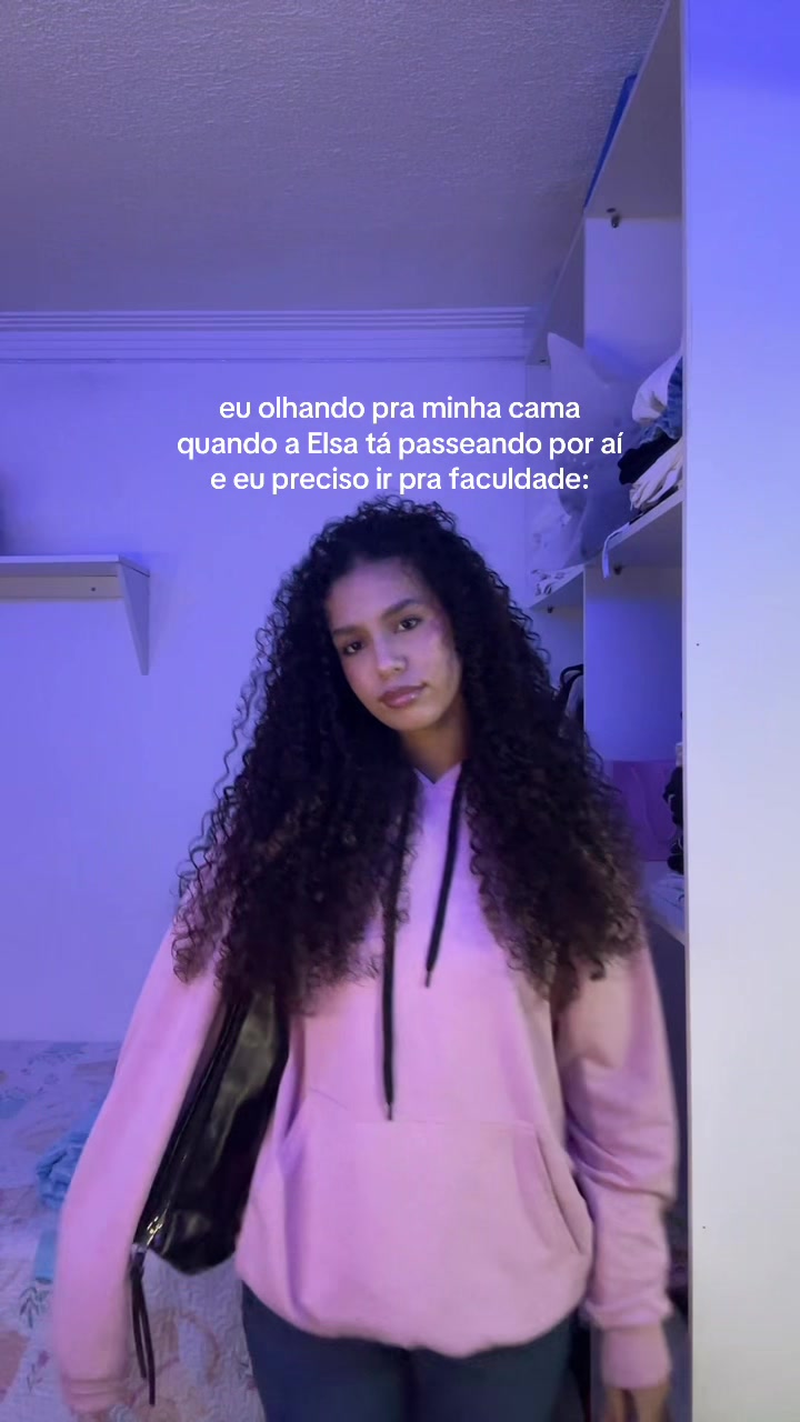 @minena