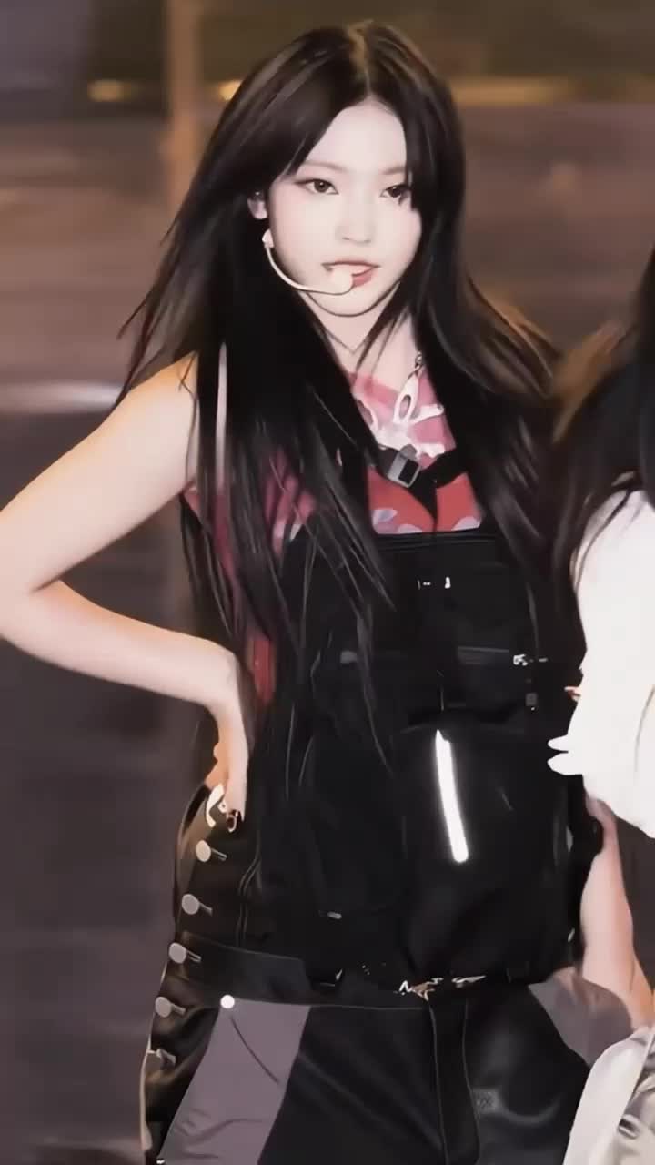 @NanA