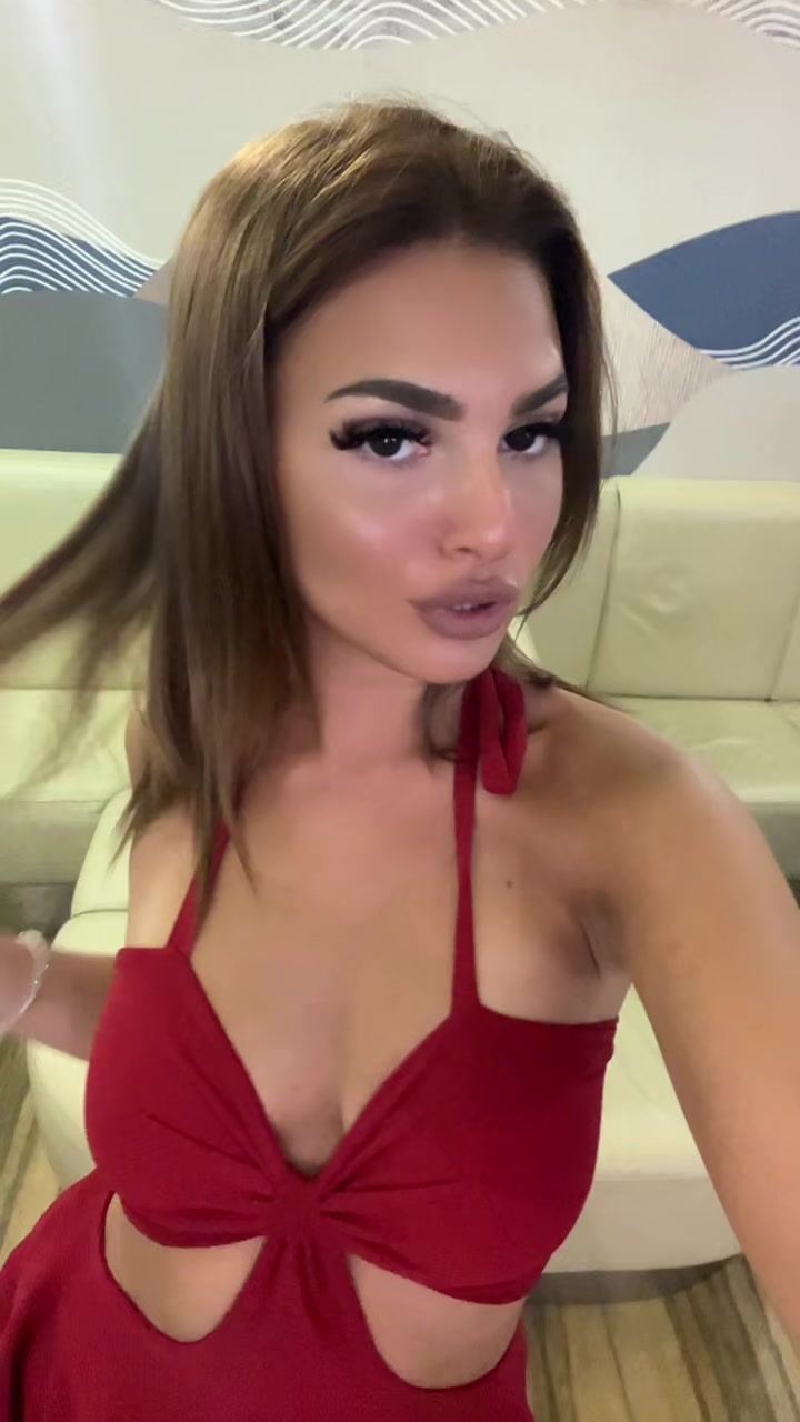 @milica