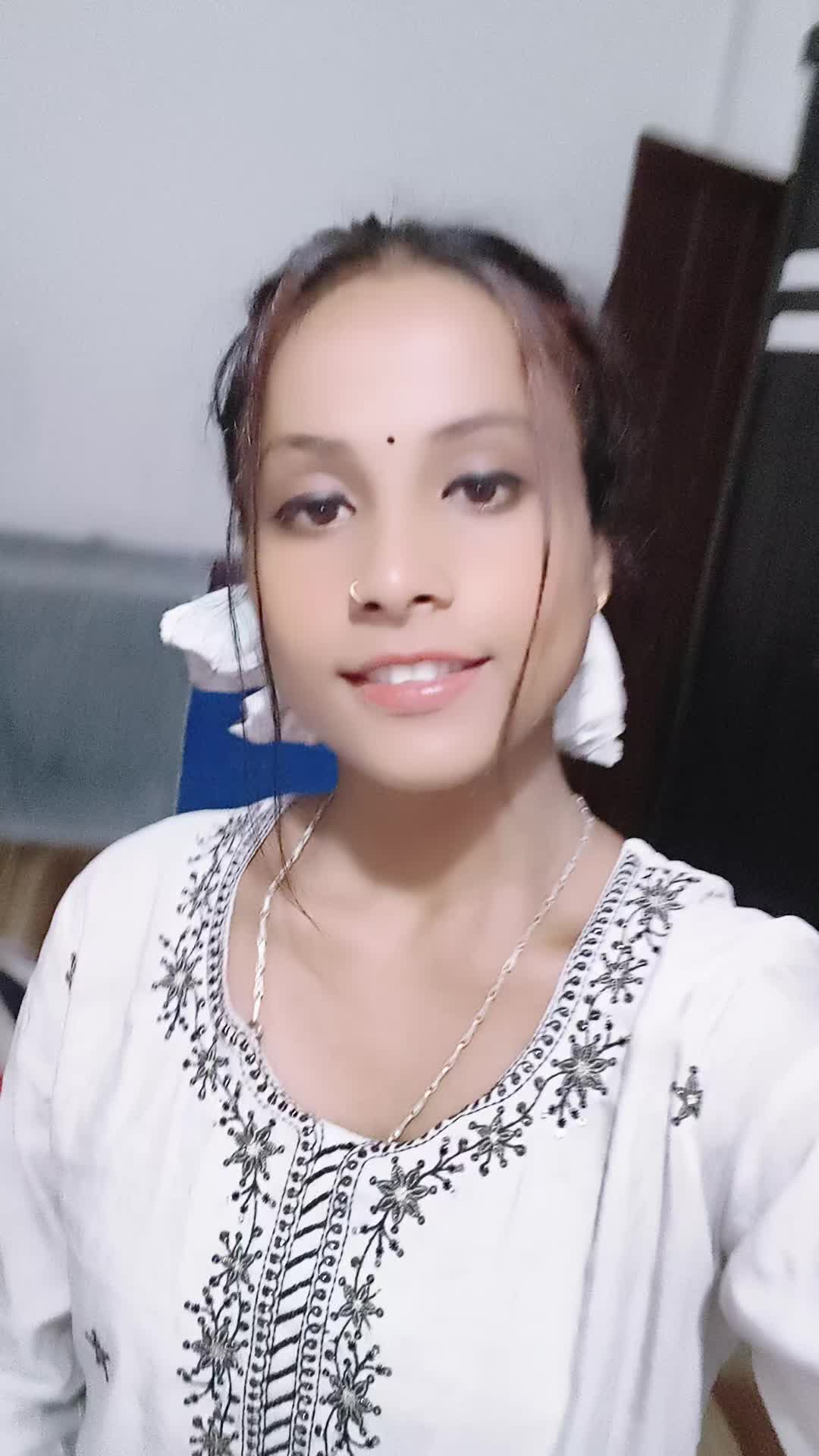 @Aarti Yadav
