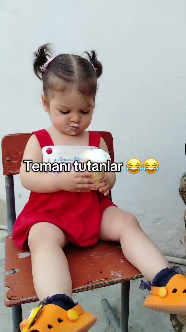 @23.o6 ❤