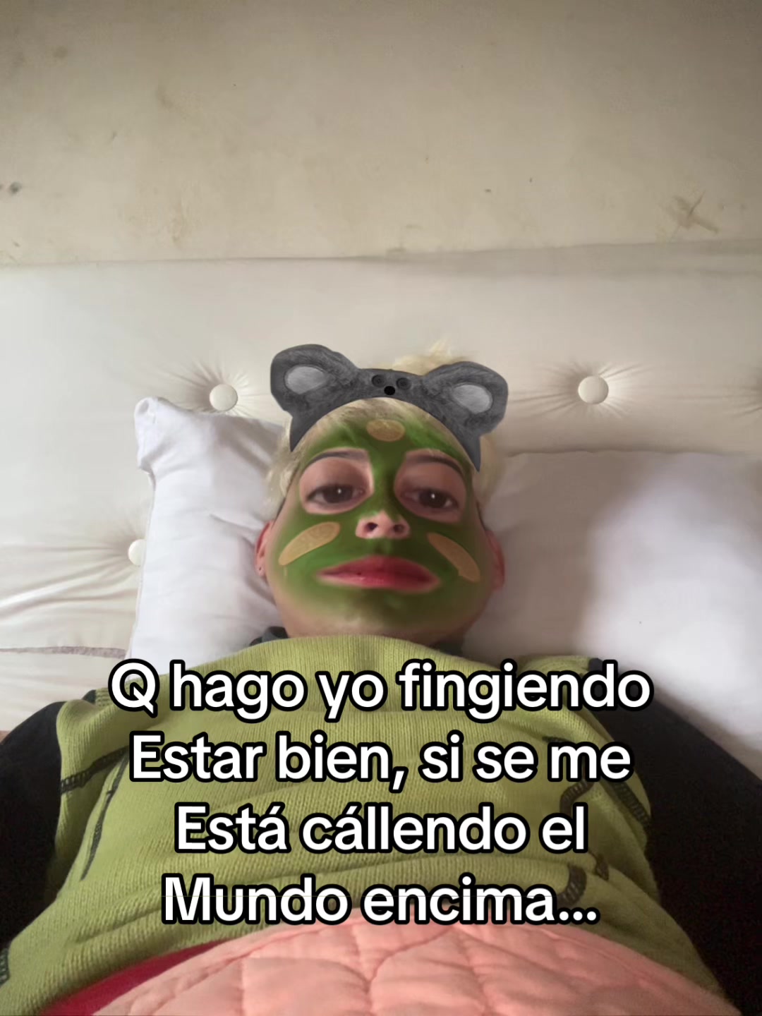 @Jonas Quiroga