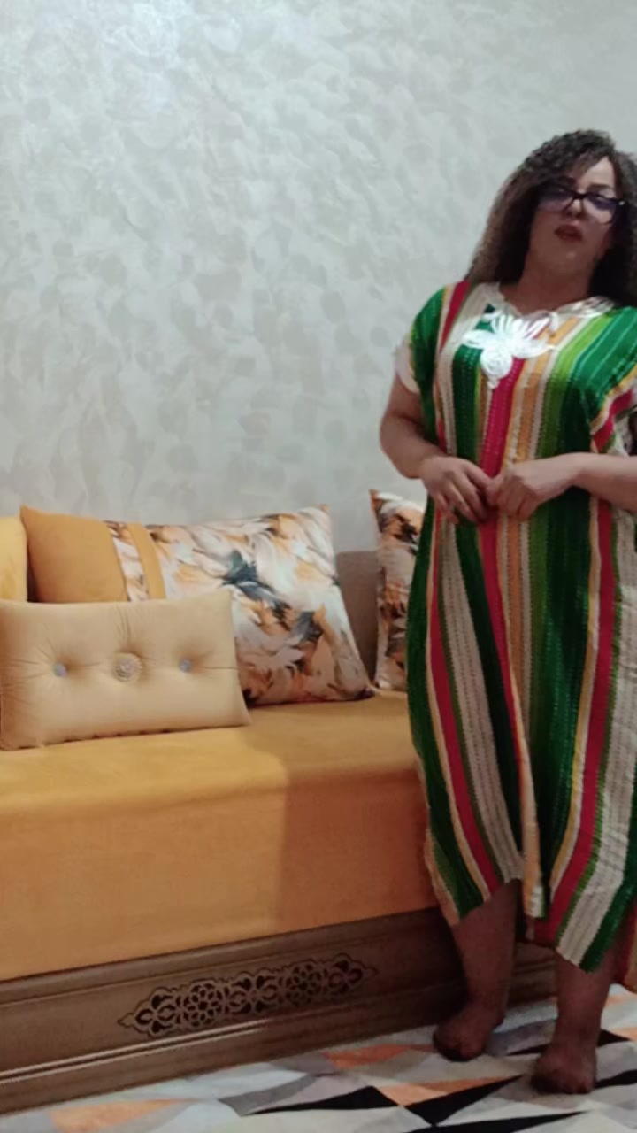 @خربوشه