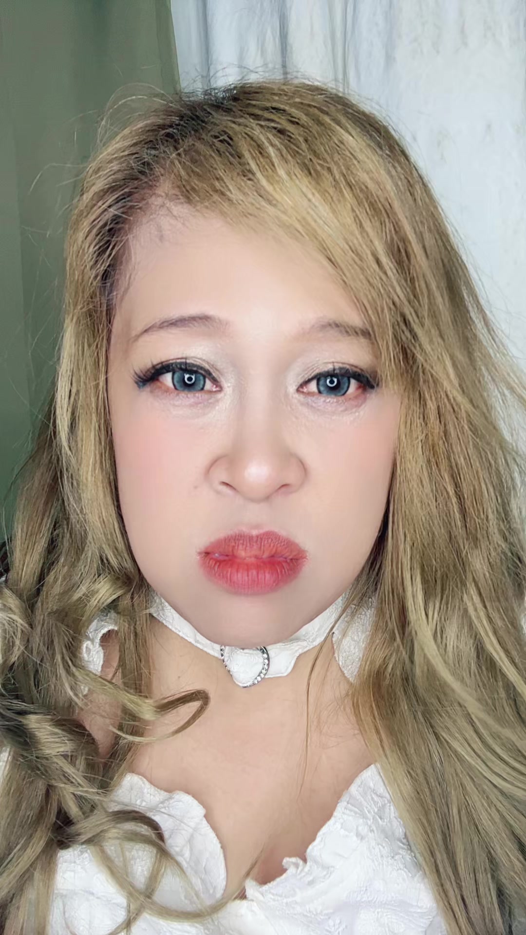 @Vien ๐