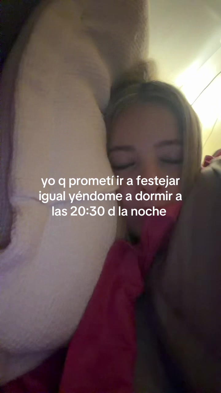 @sofi