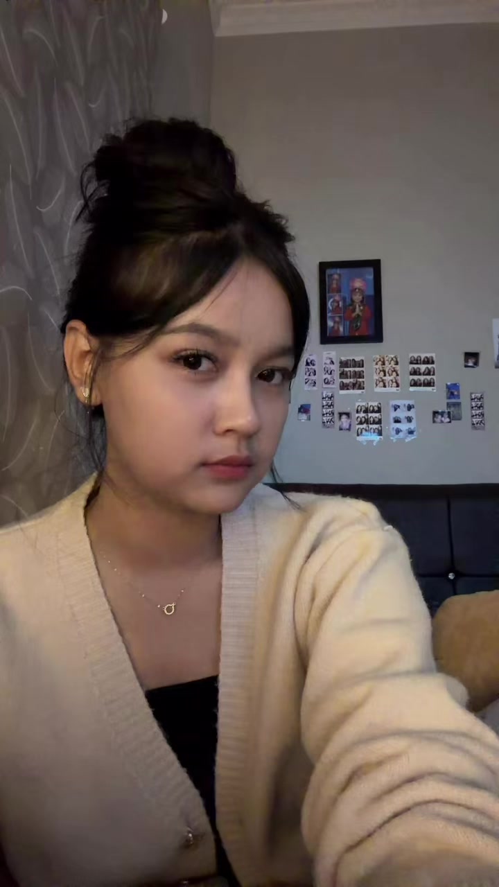 @diva