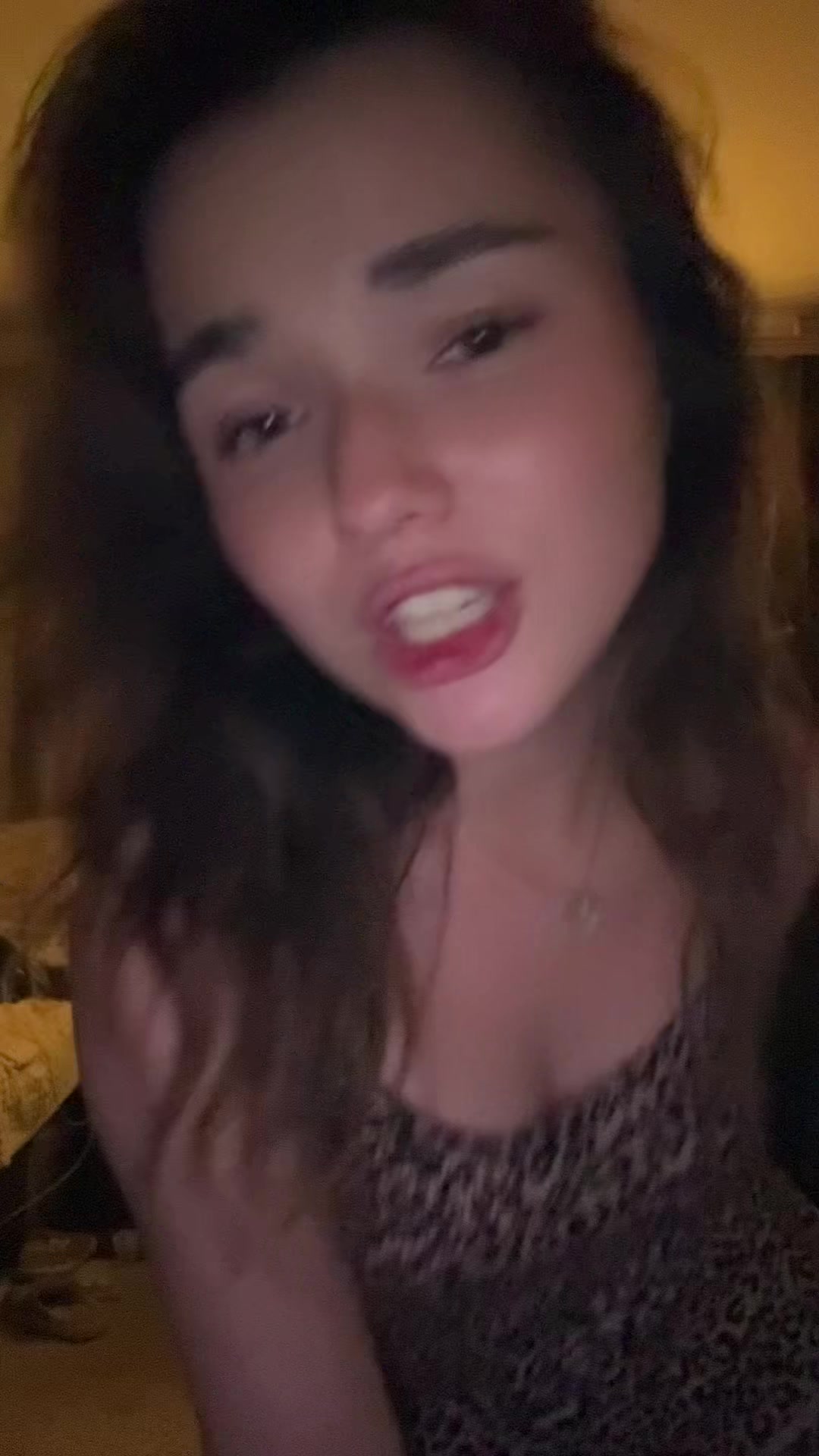 @викусик^