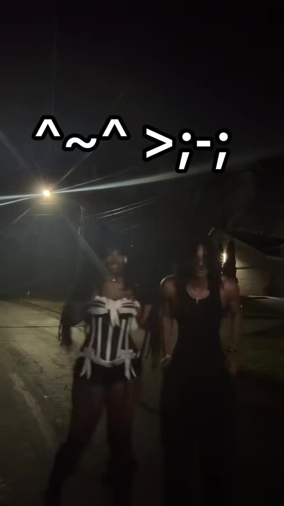 @Kxta^~^