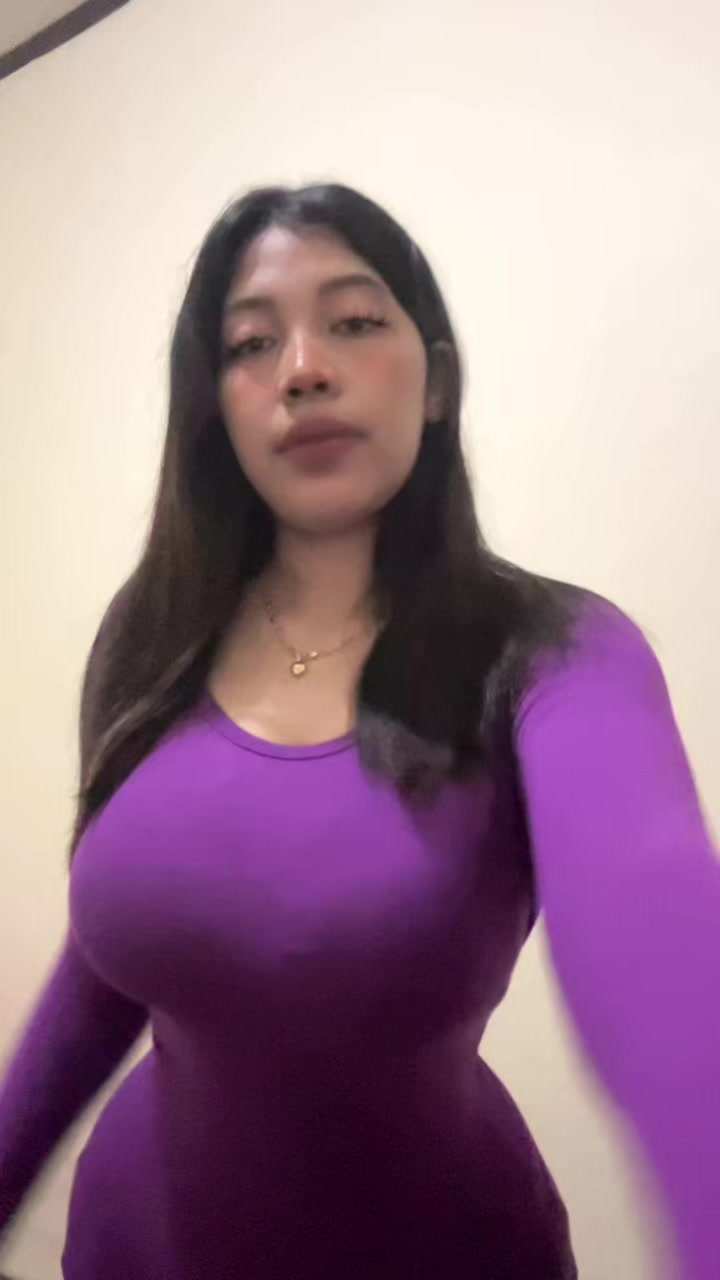 @None✨