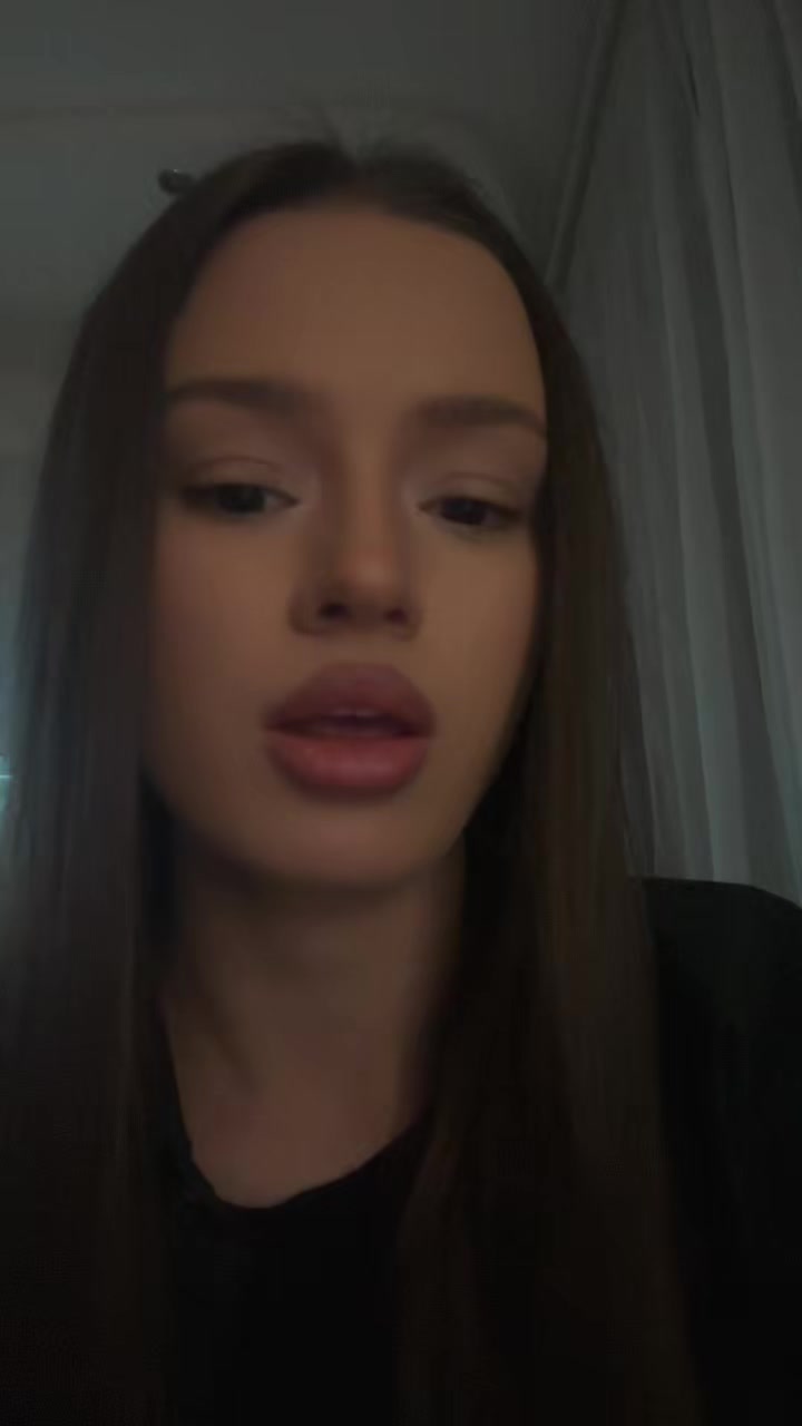 @lyalichka8