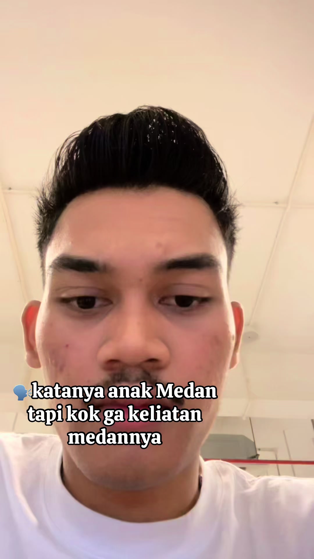 @offciall_king_tuan_muda