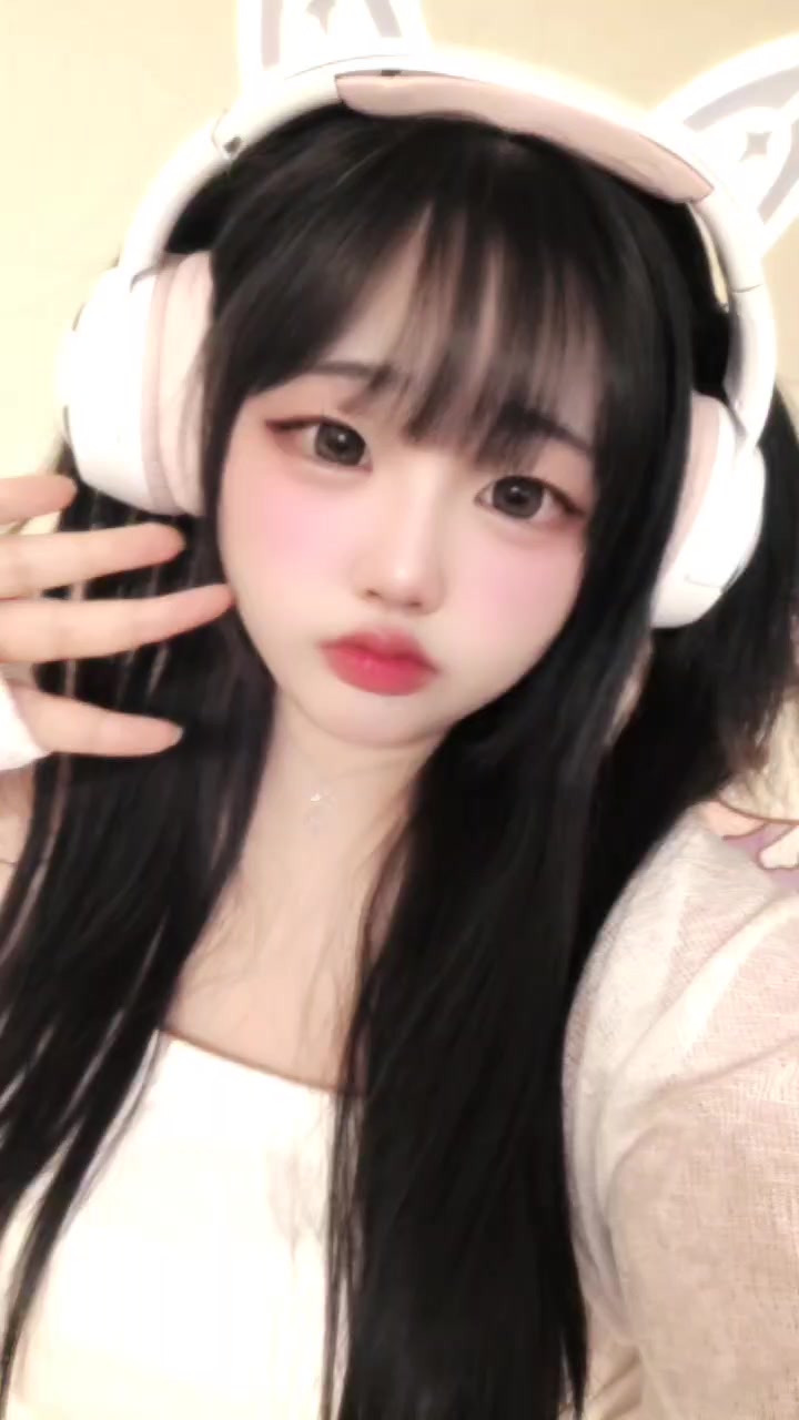 @๋ฉ๋ฉ